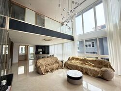 Grace Garden (D15), Terrace #614147961